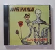 Nirvana – Incesticide (1992) Audio CD - изображение 2