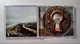 Joe Bonamassa – Breakthrough (2025) Audio CD (імпорт, буклет) - зображення 4