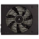 Компьютерный блок питания Corsair RM1000x 1000 Вт 80+ Gold с модульным подключением - изображение 7
