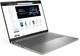 Ноутбук Lenovo IdeaPad Pro 5 14IAH10 (83JK0027RA) Luna Grey - изображение 3