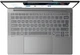 Ноутбук Lenovo IdeaPad Pro 5 14IAH10 (83JK0027RA) Luna Grey - изображение 7