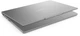 Ноутбук Lenovo IdeaPad Pro 5 14IAH10 (83JK0027RA) Luna Grey - изображение 13