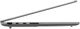 Ноутбук Lenovo IdeaPad Pro 5 14IAH10 (83JK0027RA) Luna Grey - изображение 15