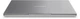 Ноутбук Lenovo IdeaPad Pro 5 14IAH10 (83JK0027RA) Luna Grey - изображение 16
