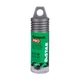 Свердло алмазне DiStar 6x30xS10 Keramik Pro DDR-V 89568442071 - зображення 2