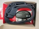 Нагрудный пульсометр Sigma R1 Duo Comfortex с Bluetooth и ANT+ модель 20332 - изображение 3
