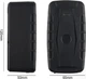 GPS трекер TKSTAR ТК 918 20000 mAh на магните на автомобиль авто - изображение 4