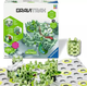 Zestaw startowy Ravensburger Gravitrax Szlaki powietrzne M 25959 (4005556259595) - obraz 3