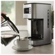 Кавоварка крапельна Electrolux E5CM1-6ST - зображення 6