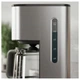 Кавоварка крапельна Electrolux E5CM1-6ST - зображення 9