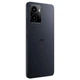Смартфон HMD Pulse+ 6/128GB Midnight Blue - зображення 4