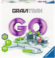 Стартовий набір Ravensburger Gravitrax GO Rotative 23703 (4005556237036) - зображення 1