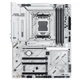 Материнская плата ASUS X870 MAX GAMING WIFI7 W sAM5 X870 4xDDR5 M.2 HDMI USB Type-C WiFi BT ATX - изображение 1