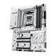 Материнская плата ASUS X870 MAX GAMING WIFI7 W sAM5 X870 4xDDR5 M.2 HDMI USB Type-C WiFi BT ATX - изображение 2