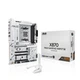 Материнская плата ASUS X870 MAX GAMING WIFI7 W sAM5 X870 4xDDR5 M.2 HDMI USB Type-C WiFi BT ATX - изображение 6