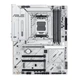 Материнская плата ASUS X870 MAX GAMING WIFI7 W sAM5 X870 4xDDR5 M.2 HDMI USB Type-C WiFi BT ATX - изображение 7