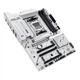 Материнская плата ASUS X870 MAX GAMING WIFI7 W sAM5 X870 4xDDR5 M.2 HDMI USB Type-C WiFi BT ATX - изображение 10