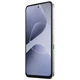 Смартфон Infinix Hot 60i X6728 8/256GB Titanium Silver - зображення 6
