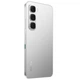 Смартфон Infinix Hot 60i X6728 8/256GB Titanium Silver - зображення 7