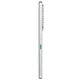 Смартфон Infinix Hot 60i X6728 8/256GB Titanium Silver - зображення 8