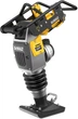 Ubijak wibracyjny (skoczek) akumulatorowy DeWalt POWERSHIFT 54V bez akumulatora i ładowarki DCPS660N-XJ - obraz 1
