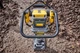 Вибротрамбовка аккумуляторная DeWalt POWERSHIFT DCPS660N без АКБ и ЗУ - изображение 5