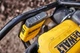 Вибротрамбовка аккумуляторная DeWalt POWERSHIFT DCPS660N без АКБ и ЗУ - изображение 6