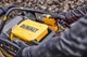 Вибротрамбовка аккумуляторная DeWalt POWERSHIFT DCPS660N без АКБ и ЗУ - изображение 8