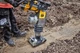 Вибротрамбовка аккумуляторная DeWalt POWERSHIFT DCPS660N без АКБ и ЗУ - изображение 11