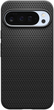 Панель Spigen Liquid Air MAG для Google Pixel 10 Pro XL Black (8800283307795) - зображення 1