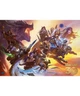 Пазл GOOD LOOT Warcraft 30th Anniversary 1000 ел. (5908305249931) - изображение 6