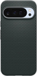 Панель Spigen Liquid Air MAG для Google Pixel 10 Pro XL Dark Green (8800283307801) - зображення 1