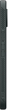 Панель Spigen Liquid Air MAG для Google Pixel 10 Pro XL Dark Green (8800283307801) - зображення 3