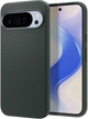Панель Spigen Liquid Air MAG для Google Pixel 10 Pro XL Dark Green (8800283307801) - зображення 4