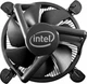 Кулер Intel K69237-001 (мідь) (s1200 / s1150 / s1151 / s1155 / s1156) - изображение 2