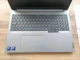 Ноутбук Lenovo ThinkBook 16 G8 IAL /U7 255H/32GB/1TB Win.11 - изображение 3