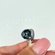 Срібний браслет Пандора Pandora Moments Сердце 18 (590743CZ) - зображення 7