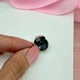 Серебряный браслет Пандора Pandora Moments 590719 (17) - изображение 7