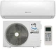 Кондиционер настенный DEKKER DSH95R/EI ELITE INVERTER - изображение 1