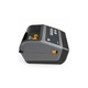 Принтер этикеток Zebra ZD620D USB, Ethernet, Bluetooth, RS232, Cutter (ZD62042-D2EF00EZ) - изображение 1