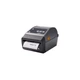Принтер этикеток Zebra ZD620D USB, Ethernet, Bluetooth, RS232, Cutter (ZD62042-D2EF00EZ) - изображение 4