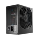 Блок питания FSP 600W HYPER K PRO (HK-600) - изображение 3