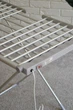 Сушарка Електрична для білизни Besser 10292 - изображение 6