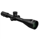 Оптический прицел Konus INVINCIBLE 5-50x60 ED Fine Crosshair IR - изображение 1