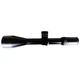 Оптический прицел Konus INVINCIBLE 5-50x60 ED Fine Crosshair IR - изображение 2