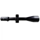 Оптический прицел Konus INVINCIBLE 5-50x60 ED Fine Crosshair IR - изображение 3