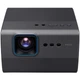 Проектор BenQ GP520 короткофокусный 3840x2160 4K Ultra HD 2600lm / 24W Google TV Android Wi-Fi Bluetooth - изображение 4