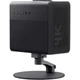 Проектор BenQ GP520 короткофокусный 3840x2160 4K Ultra HD 2600lm / 24W Google TV Android Wi-Fi Bluetooth - изображение 5