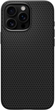 Панель Spigen Liquid Air "T" Mag na iPhone 16 Pro Black (8809971239479) - зображення 1