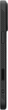 Панель Spigen Liquid Air "T" Mag na iPhone 16 Pro Black (8809971239479) - зображення 3